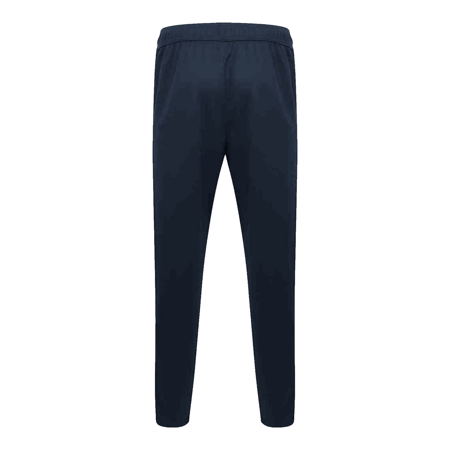 Cooden Squash Performance Trackpant