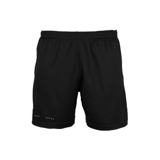Craighelen Tennis Action Shorts