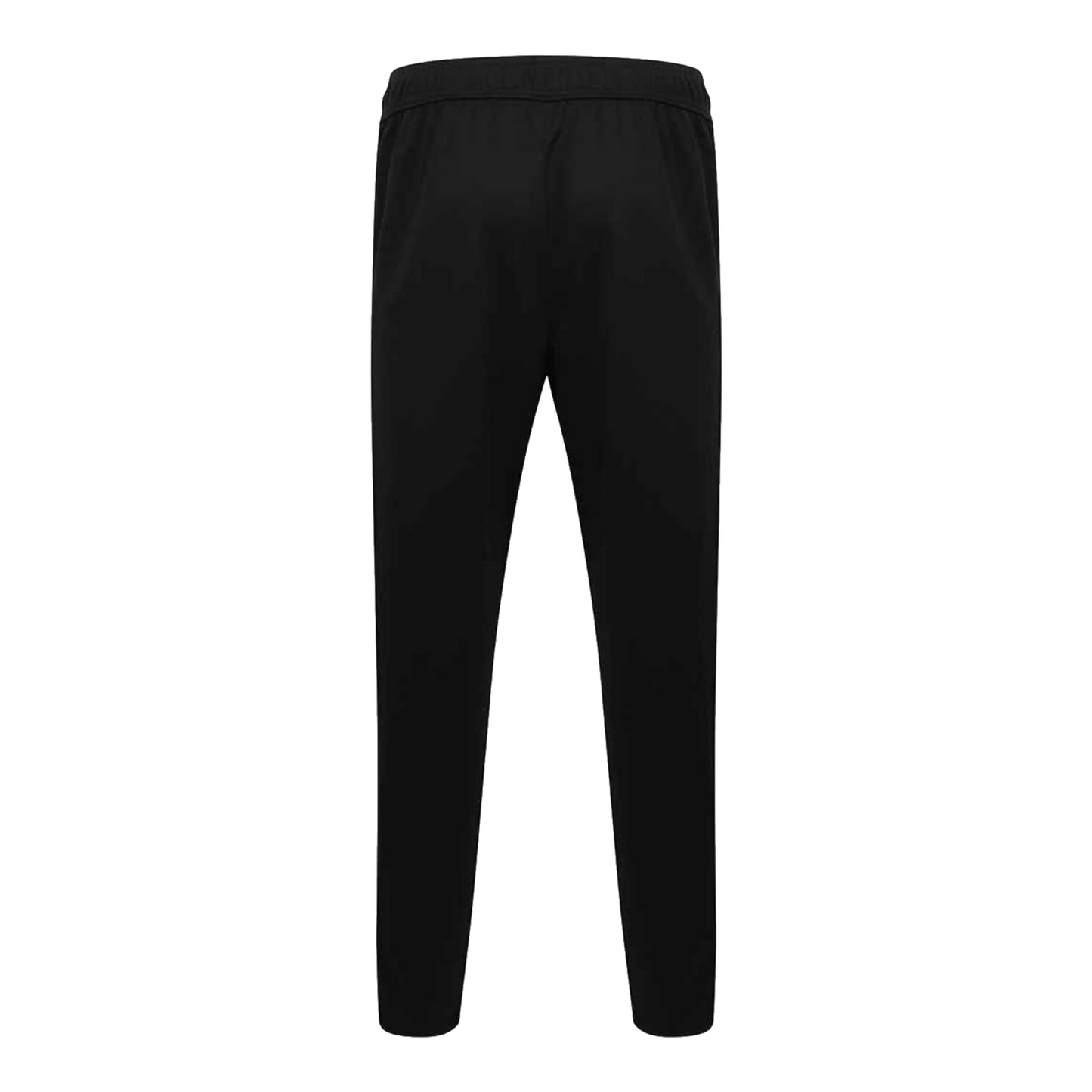 Crewe Vagrants Squash Performance Kids Trackpant