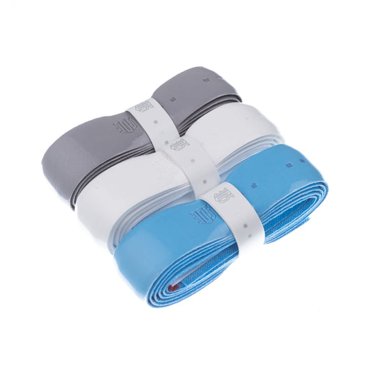 305 PU Grip - 24 PACK