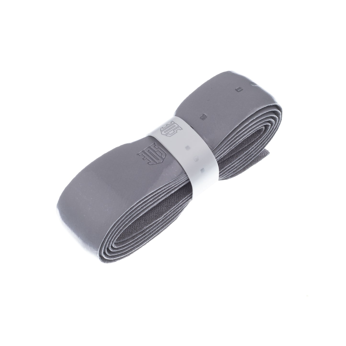 305 PU Grip - 24 PACK