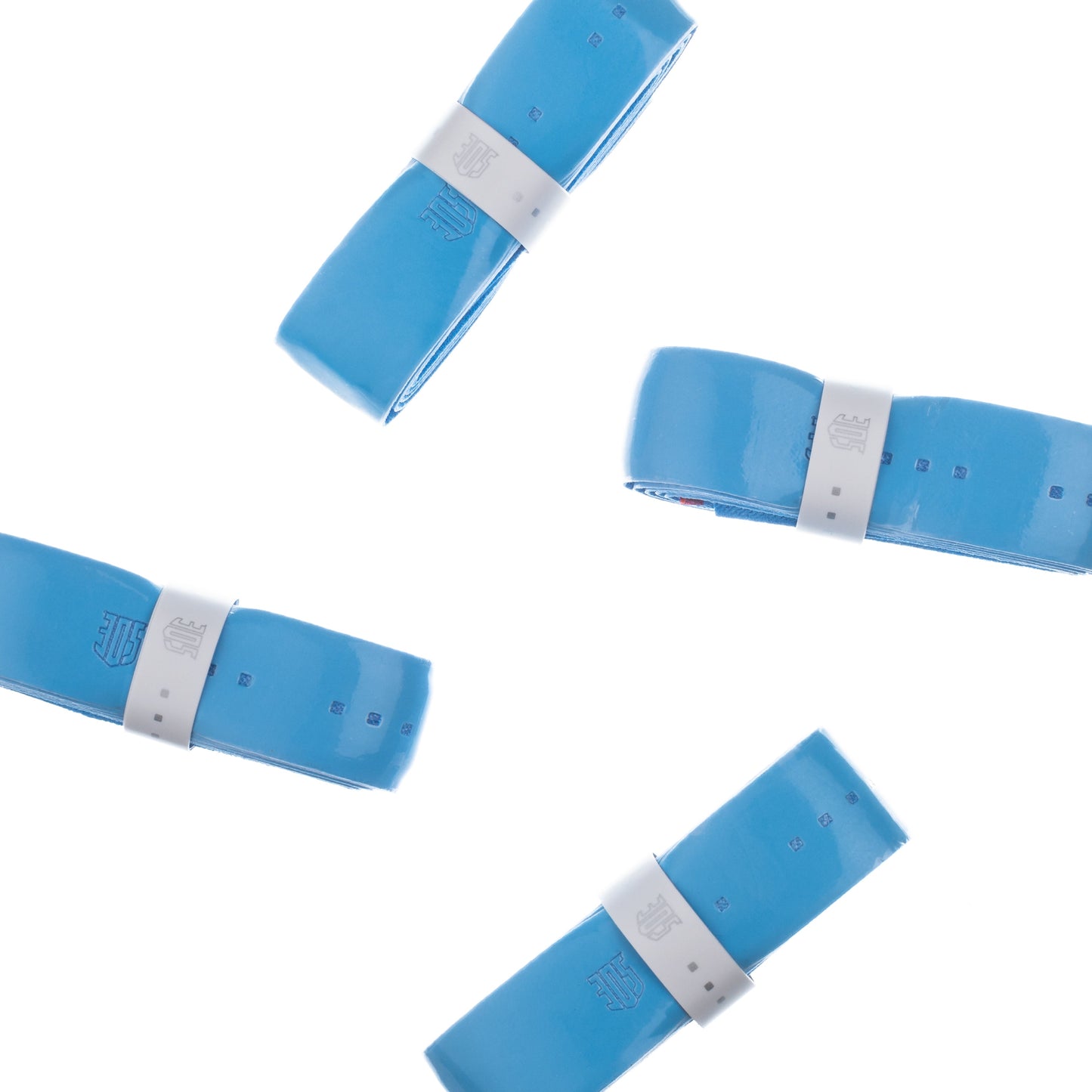 305 PU Grip - 24 PACK