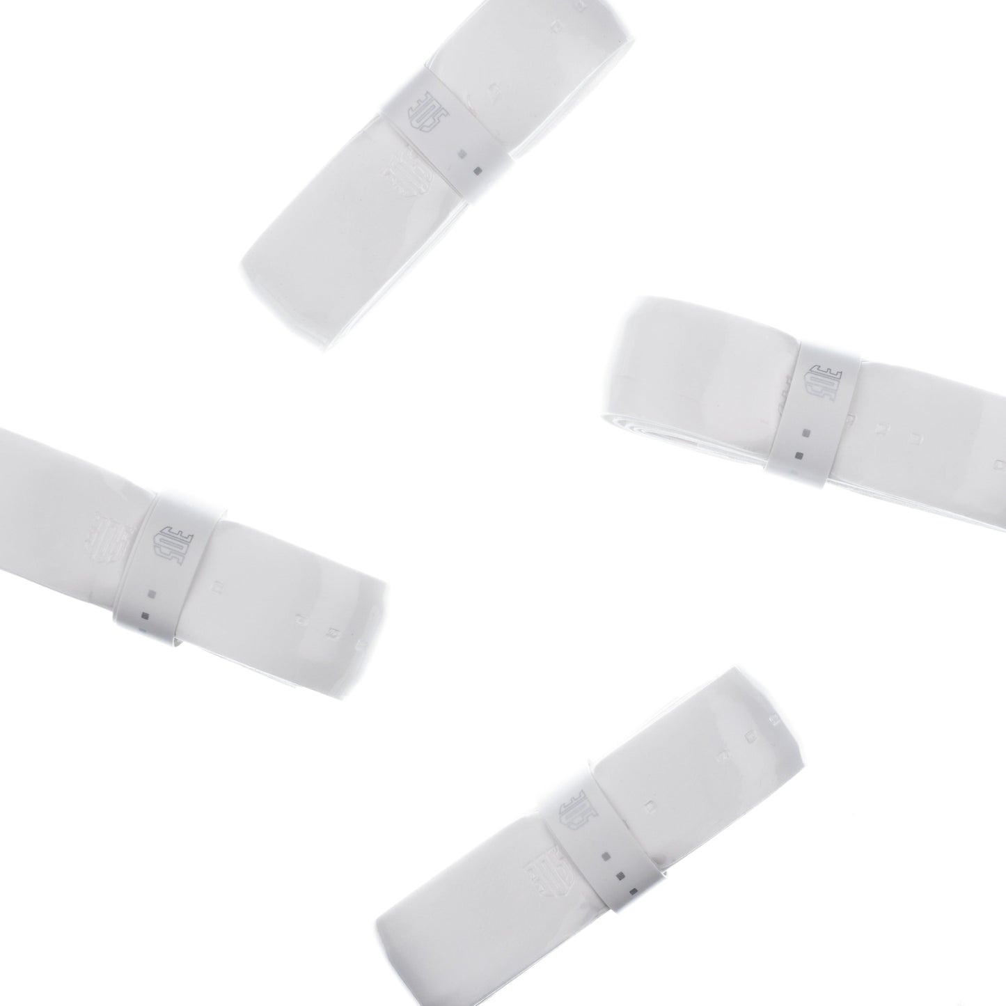 305 PU Grip - 24 PACK