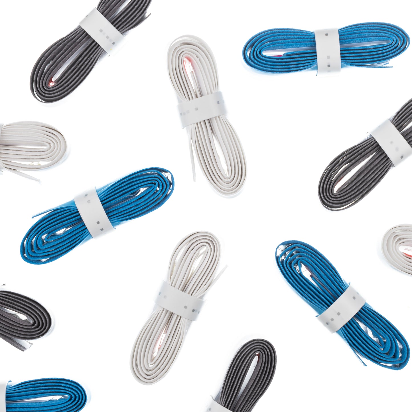 305 PU Grip - 24 PACK