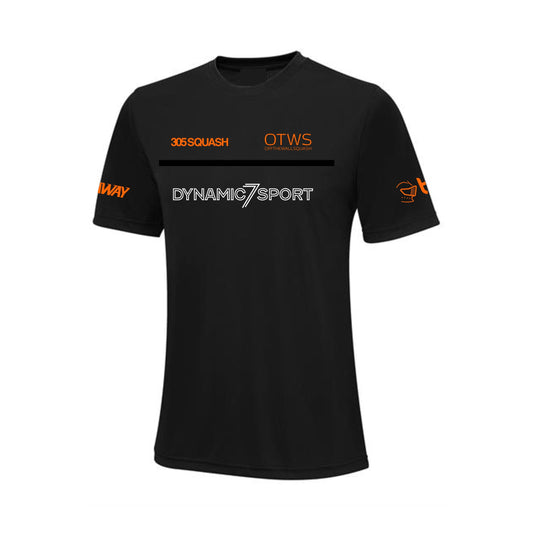 Daryl Selby 2019 PSA Replica Legacy Action T