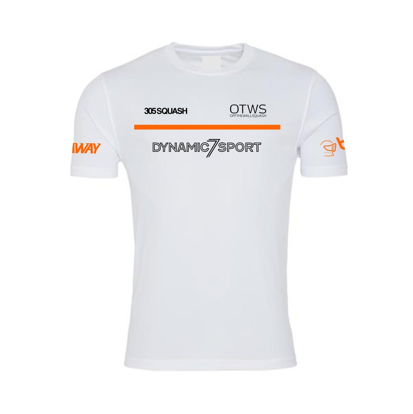 Daryl Selby 2019 PSA Replica Legacy Action T