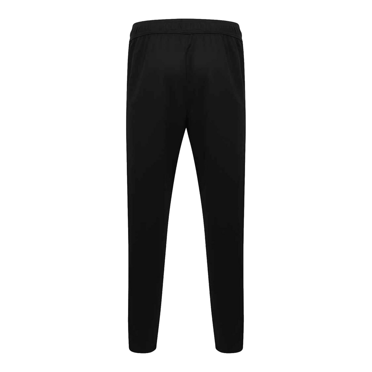 David Lloyd Chorley Squash Performance Kids Trackpant