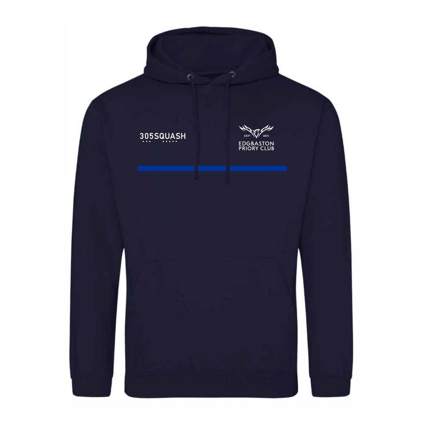 EPC Academy Classic Kids Hoody