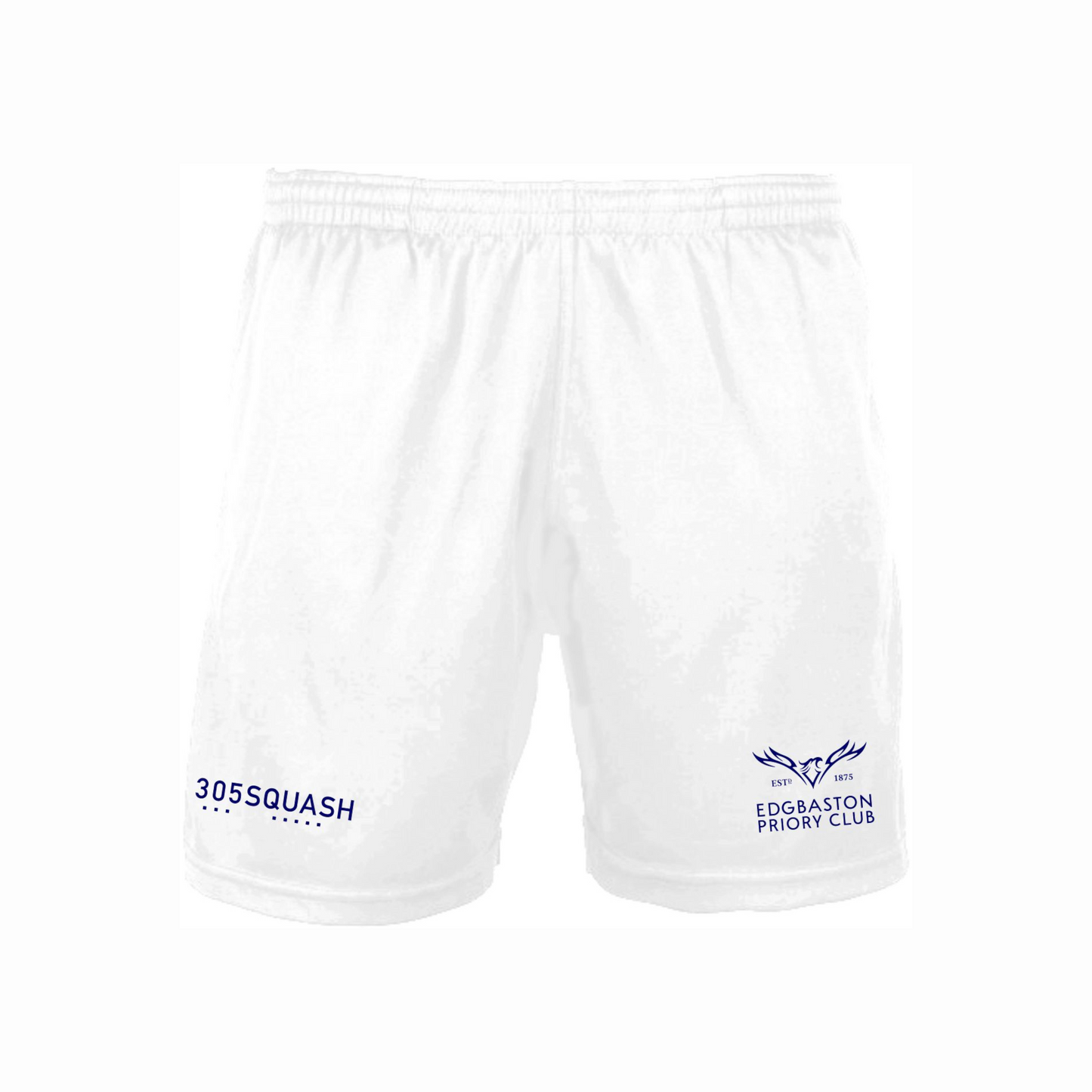 EPC Academy Action Shorts