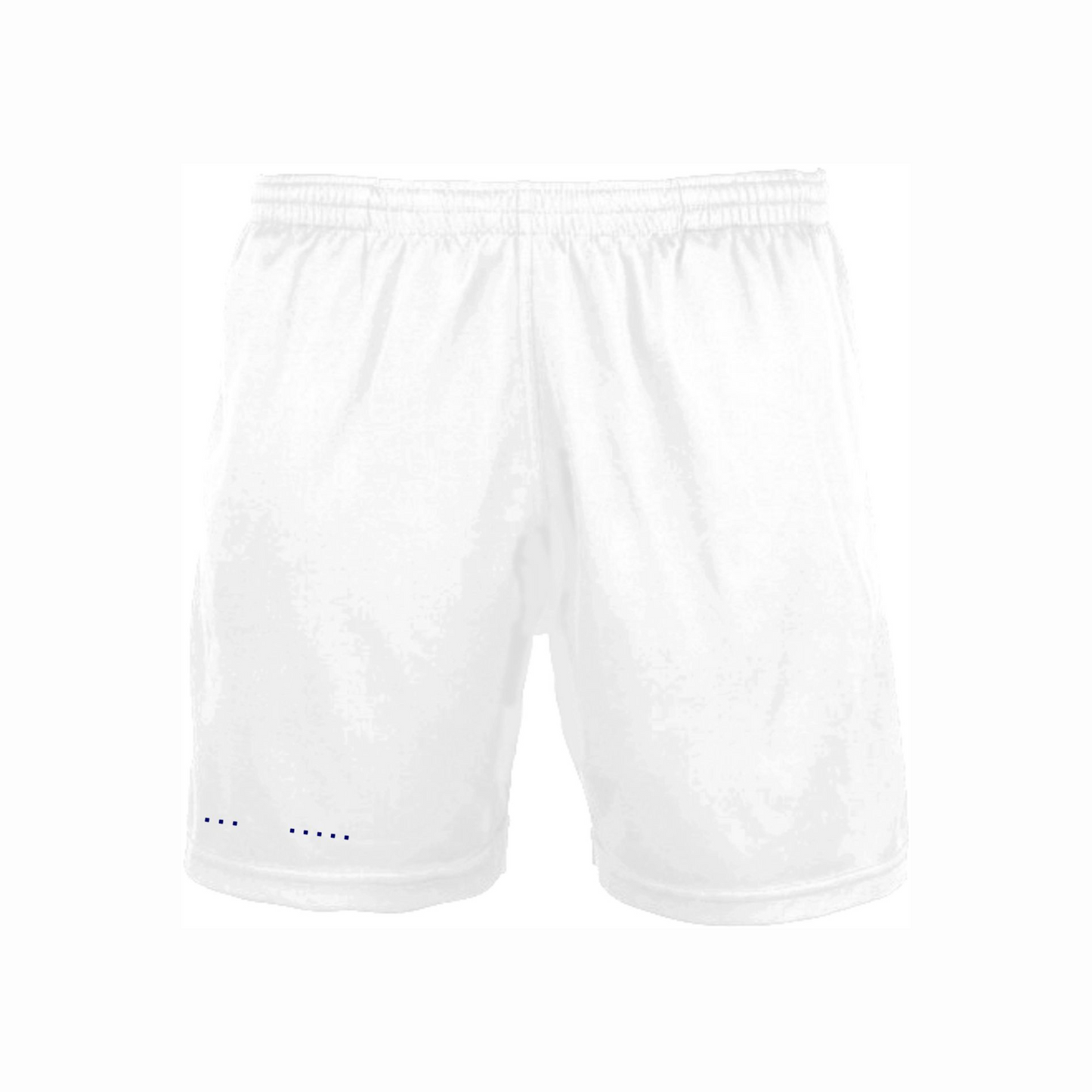 EPC Academy Action Shorts