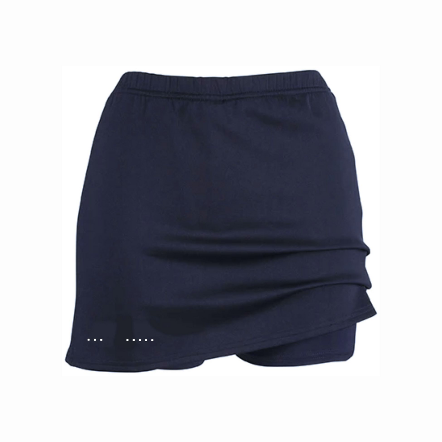 EPC Academy Action Womens Skort