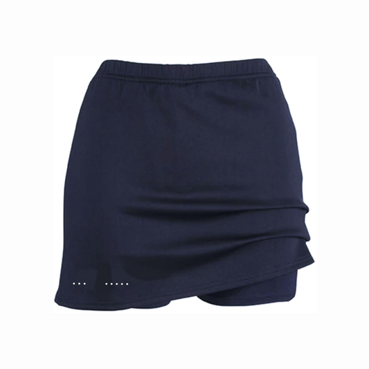 EPC Academy Action Womens Skort
