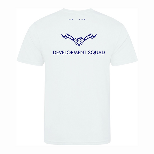 EPC Development Squad Action T