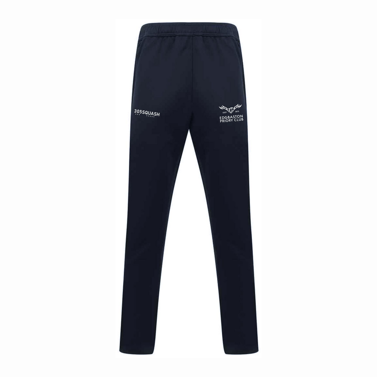 EPC Academy Performance Kids Trackpant