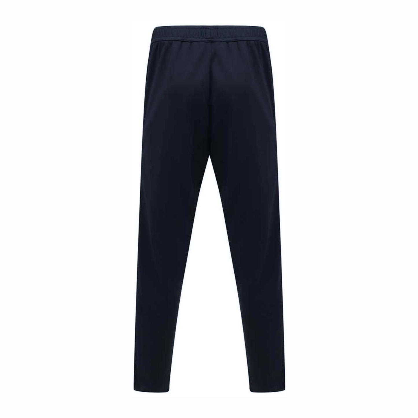 EPC Academy Performance Kids Trackpant