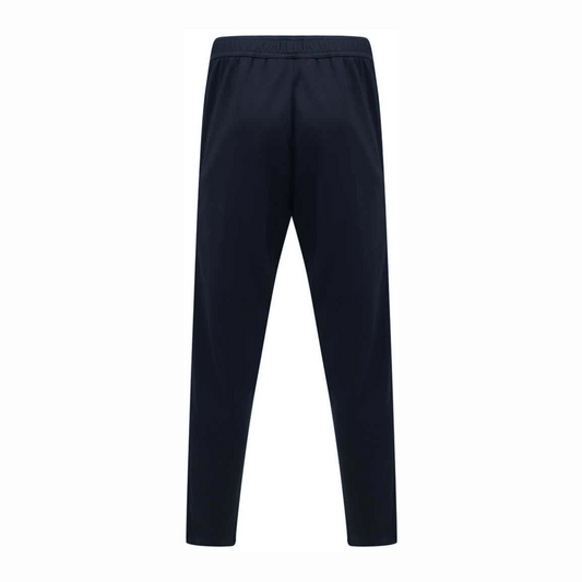 EPC Academy Performance Trackpant