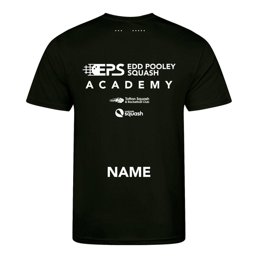 EPS Academy Action T