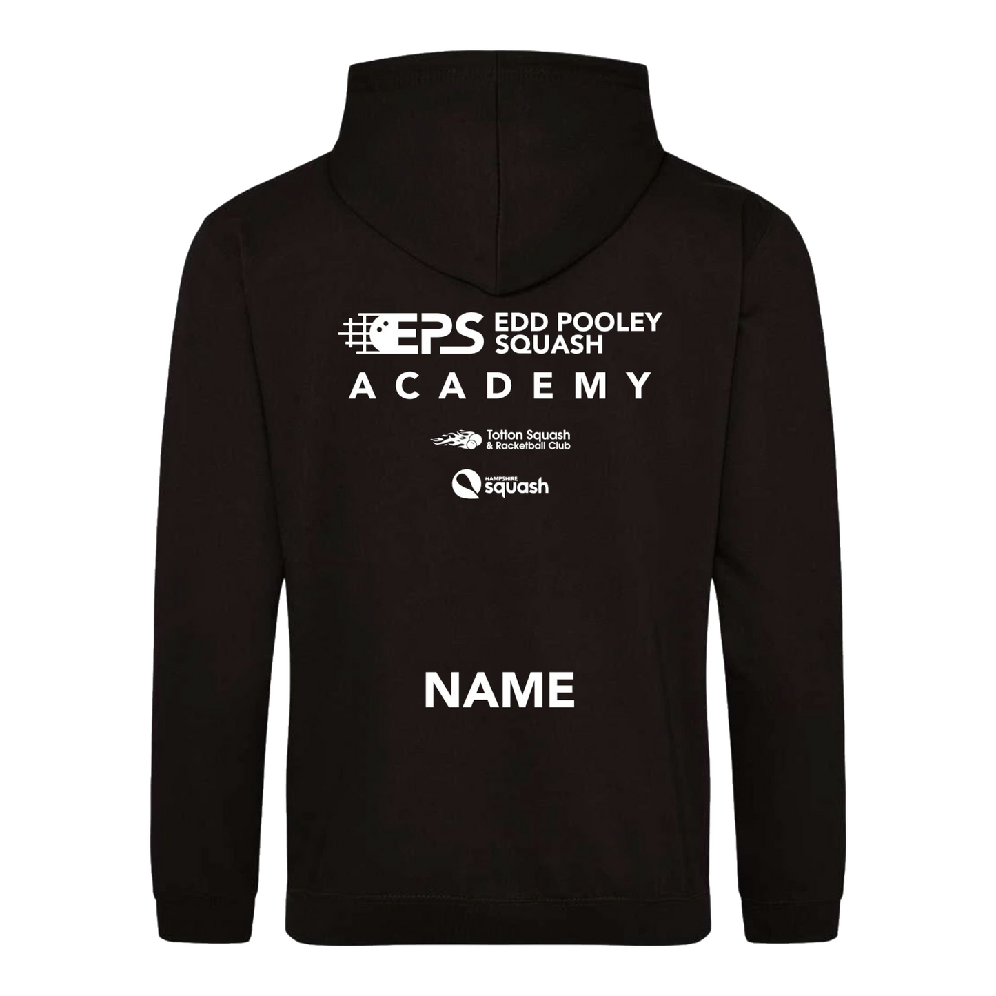 EPS Academy Classic Kids Hoody