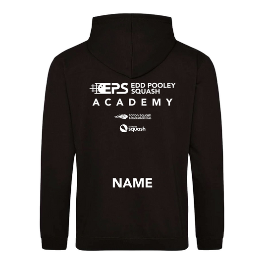 EPS Academy Classic Hoody