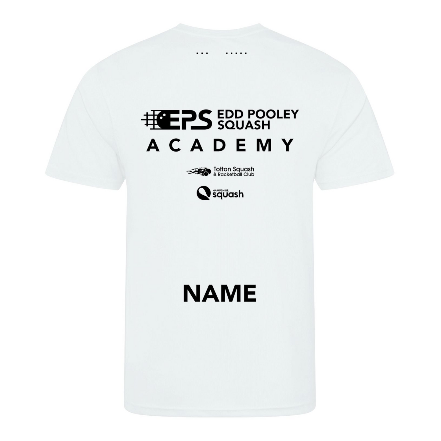 EPS Academy Action T
