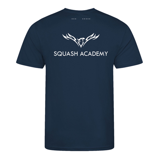 EPC Academy Action T
