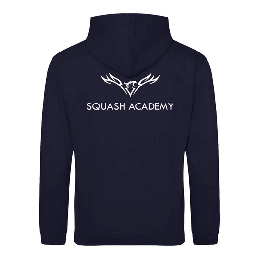 EPC Academy Classic Hoody