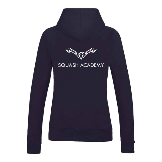 EPC Academy Classic Womens Hoody