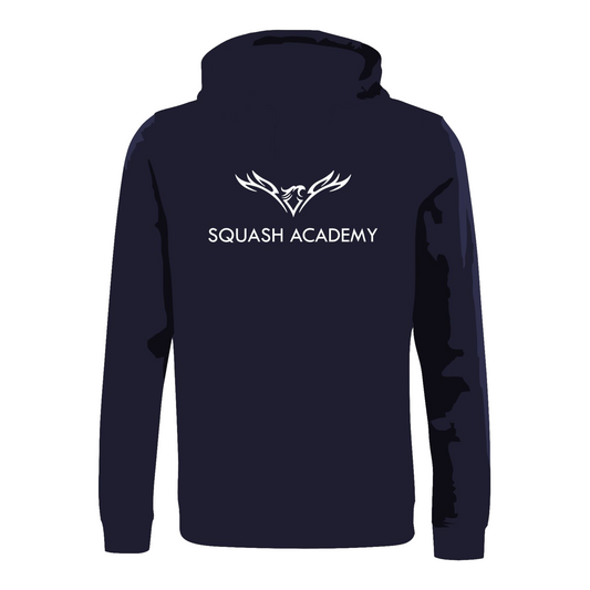 EPC Academy Performance Hoody