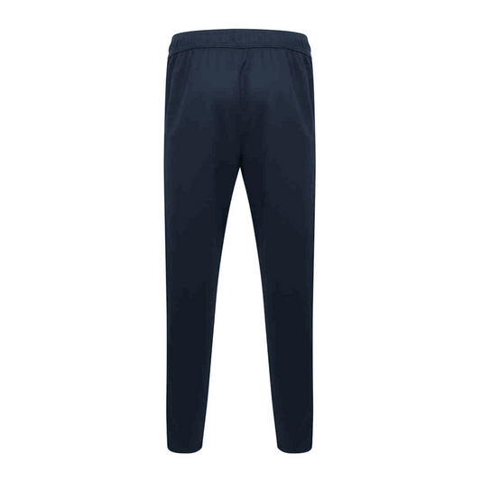 Forthill Squash Performance Trackpant