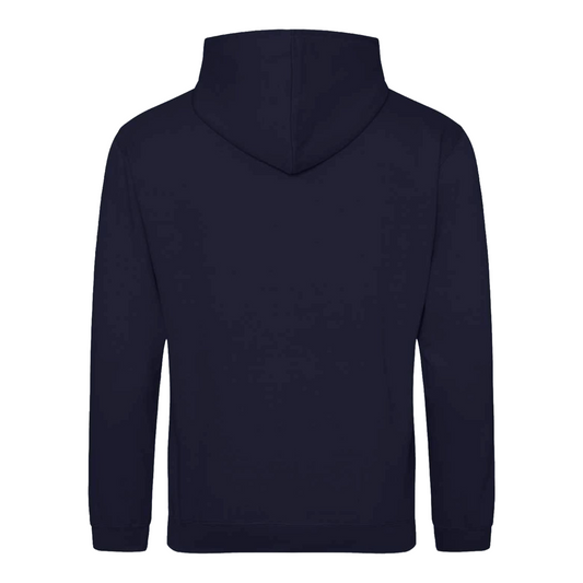 Forthill Squash Classic Hoody