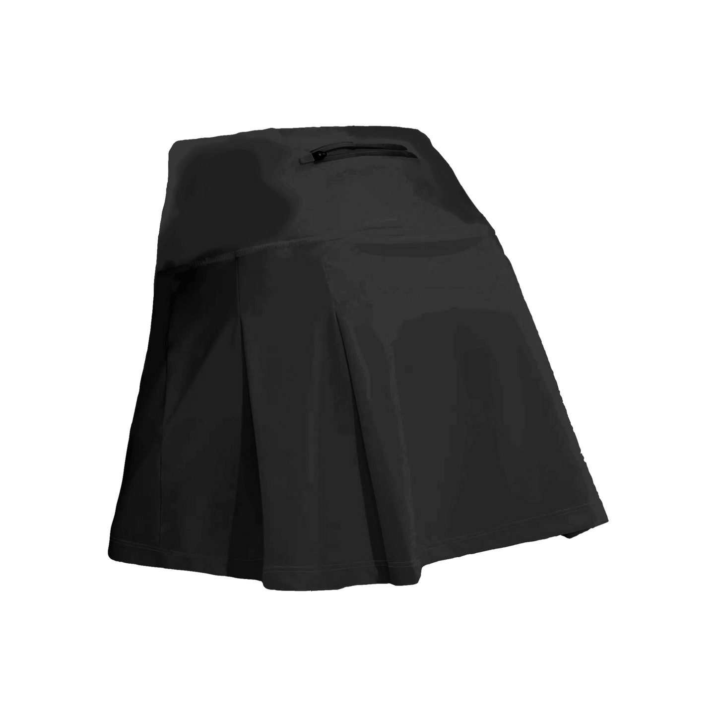 Global Squash Festival Pro Womens Skort