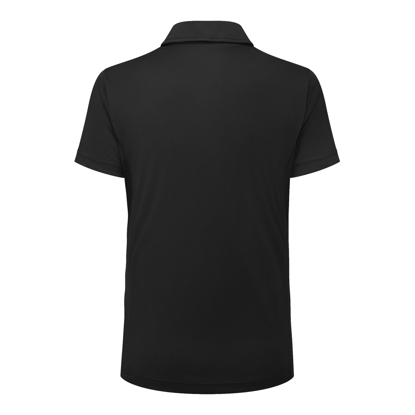 Global Squash Festival Pro Polo