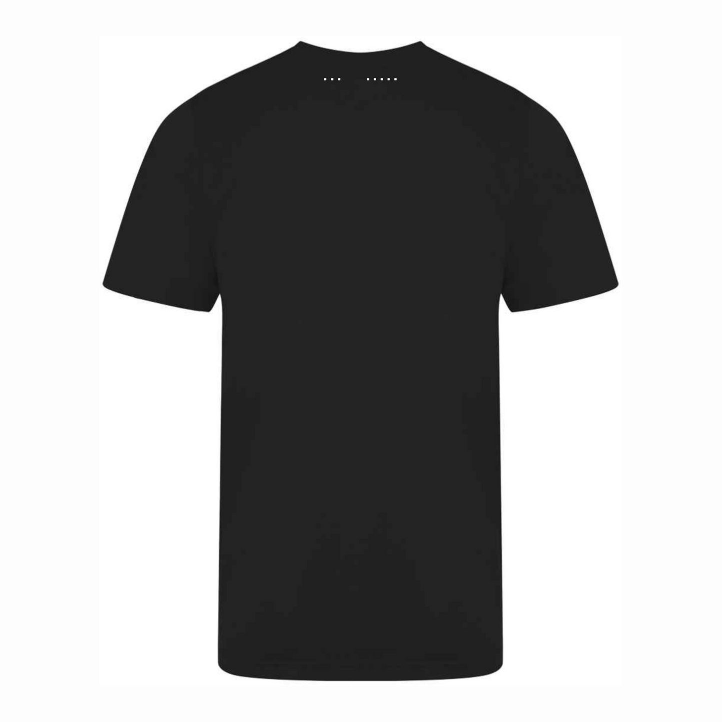 Global Squash Festival Pro Womens T