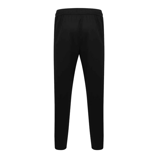 Grafton Squash Performance Trackpant
