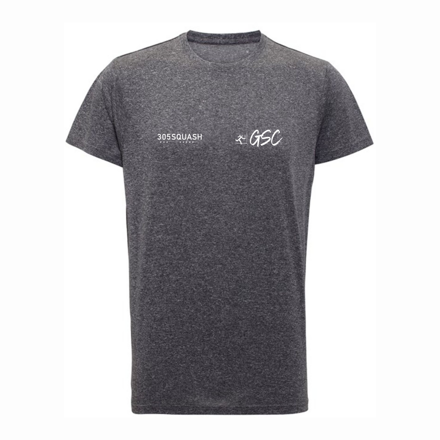 Gravesham Squash Pro Womens T