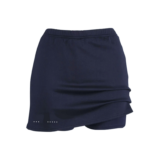 Grove Squash Action Womens Skort