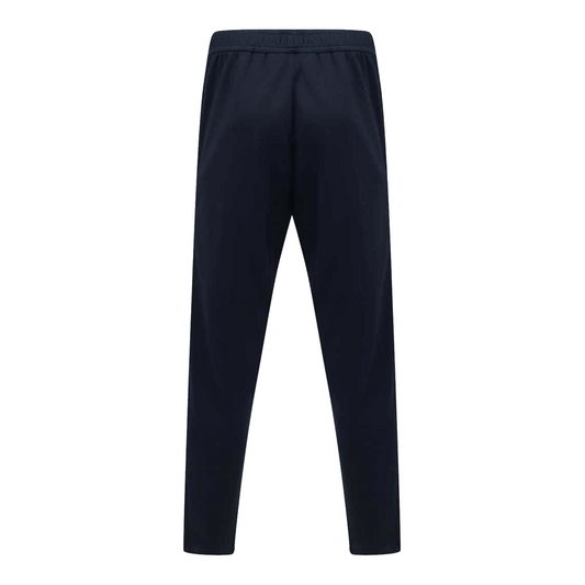 Grove Squash Performance Trackpant