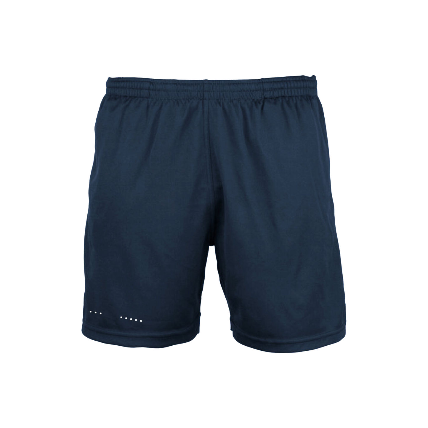 Haltemprice Squash Action Shorts