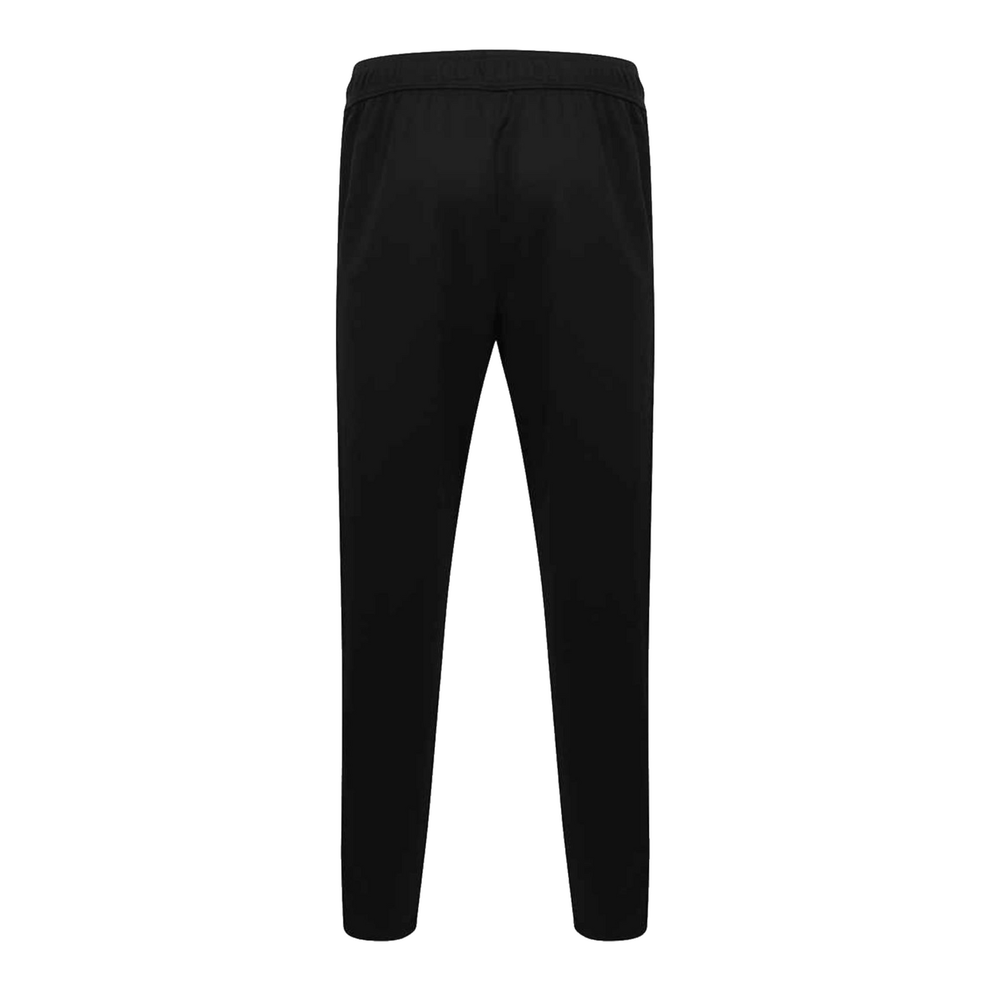Hamworthy Squash Performance Kids Trackpant