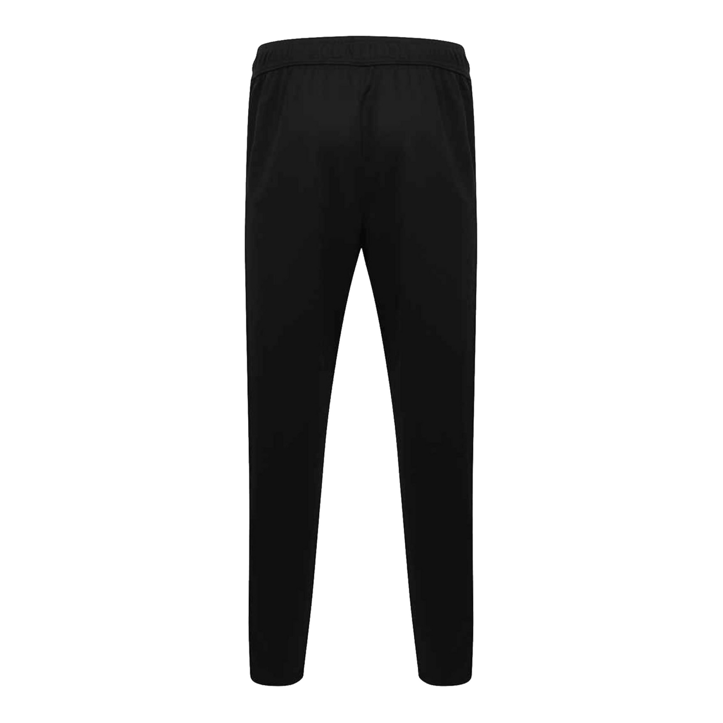 INSPIRE Squash Performance Trackpant