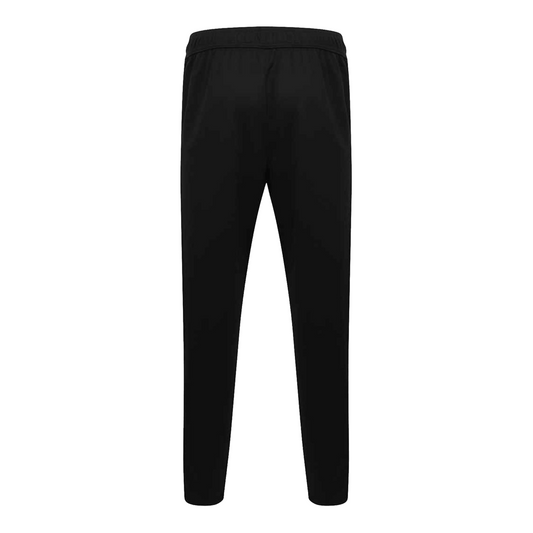 INSPIRE Squash Performance Trackpant