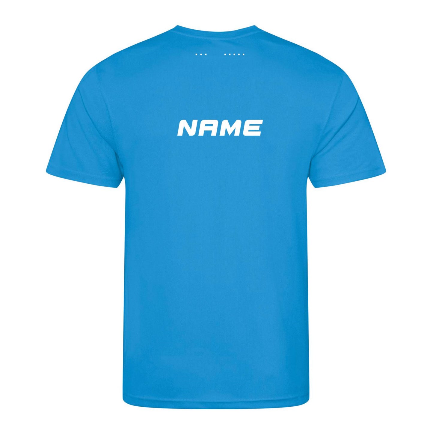 INSPIRE Squash Icon Action T