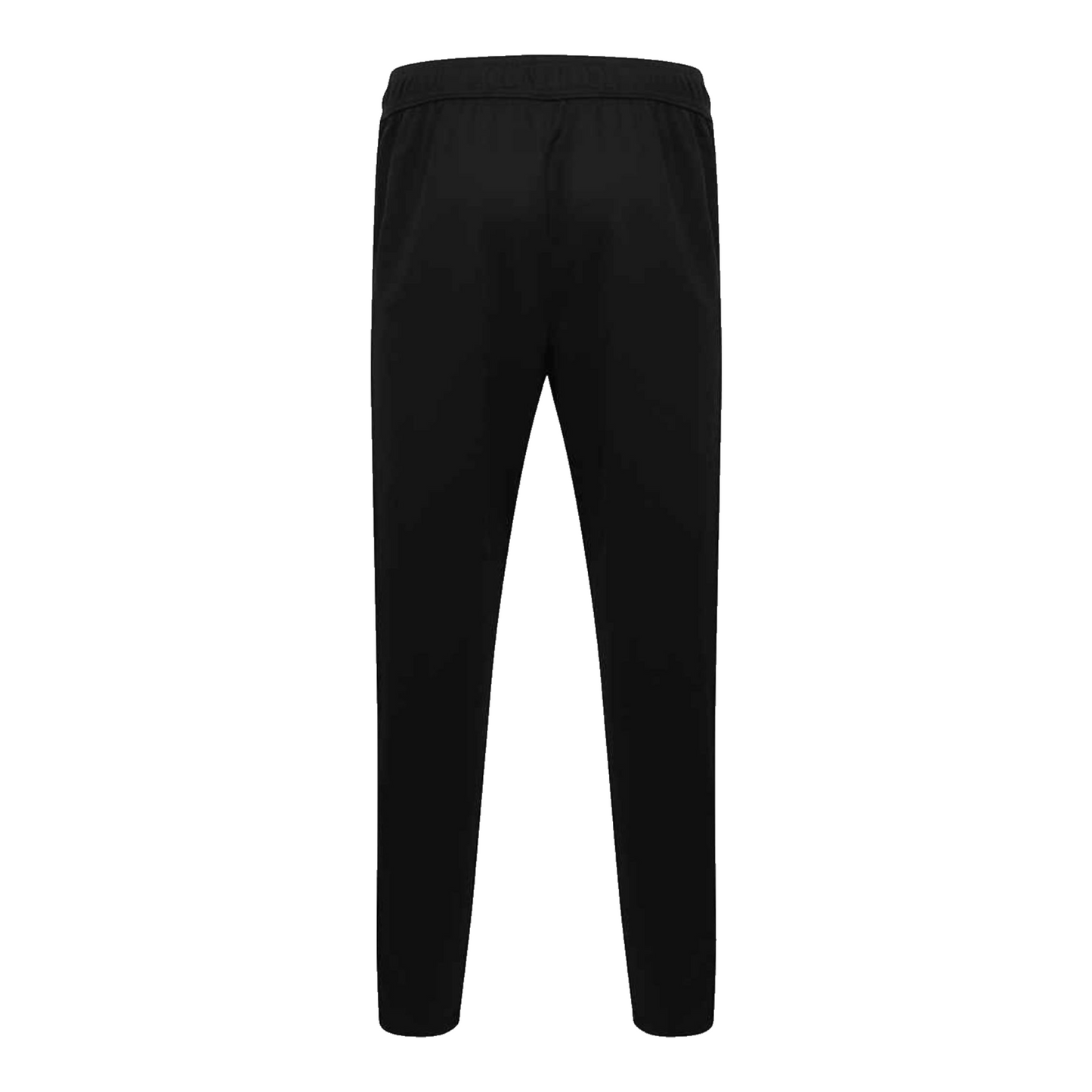 Knutsford Squash Performance Kids Trackpant