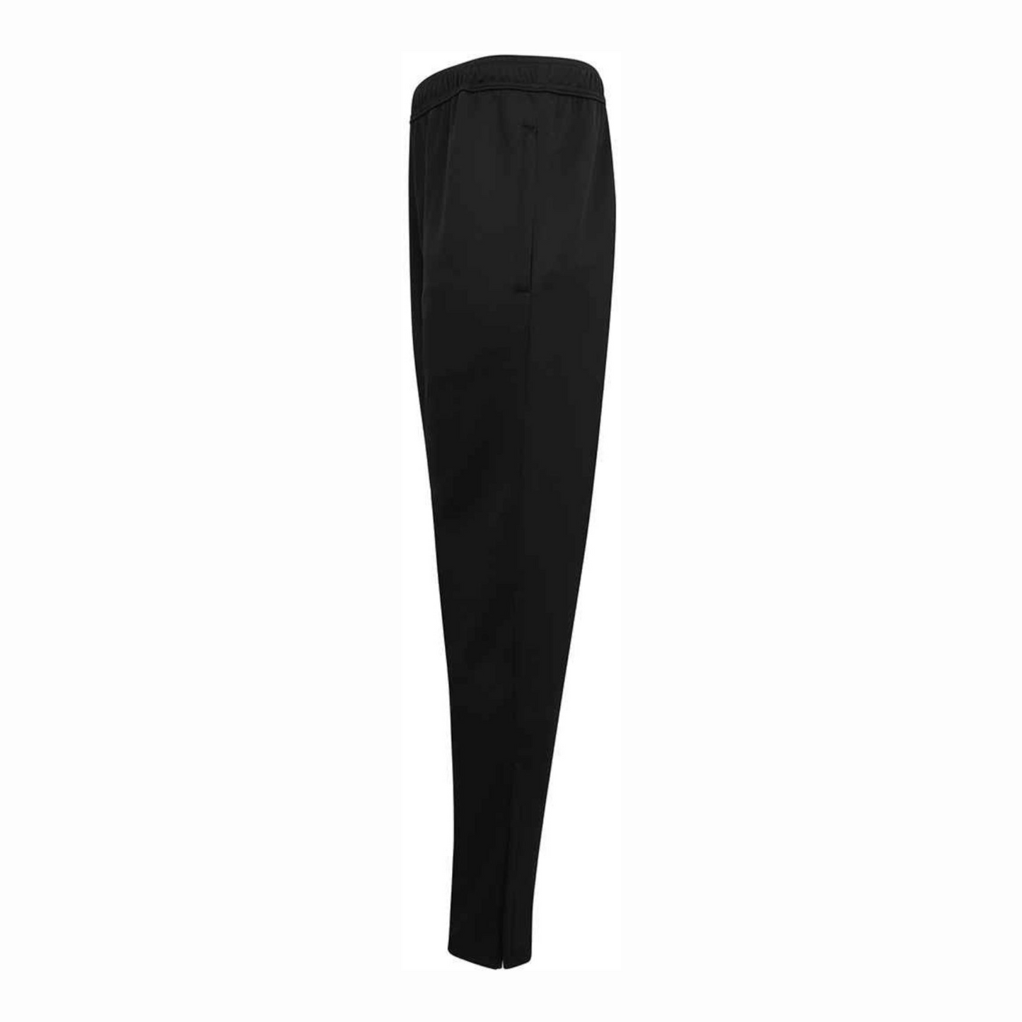 Lancashire Squash Performance Kids Trackpant