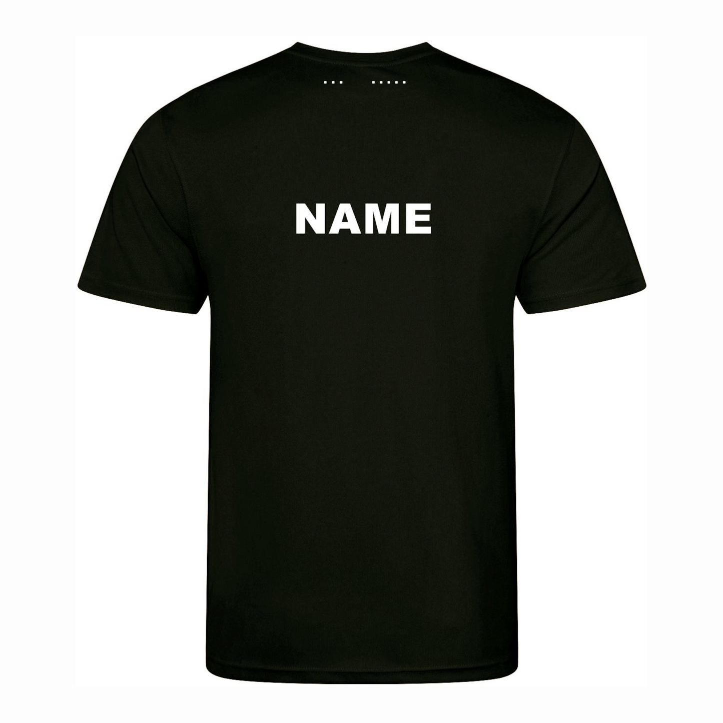 Lexden Action T