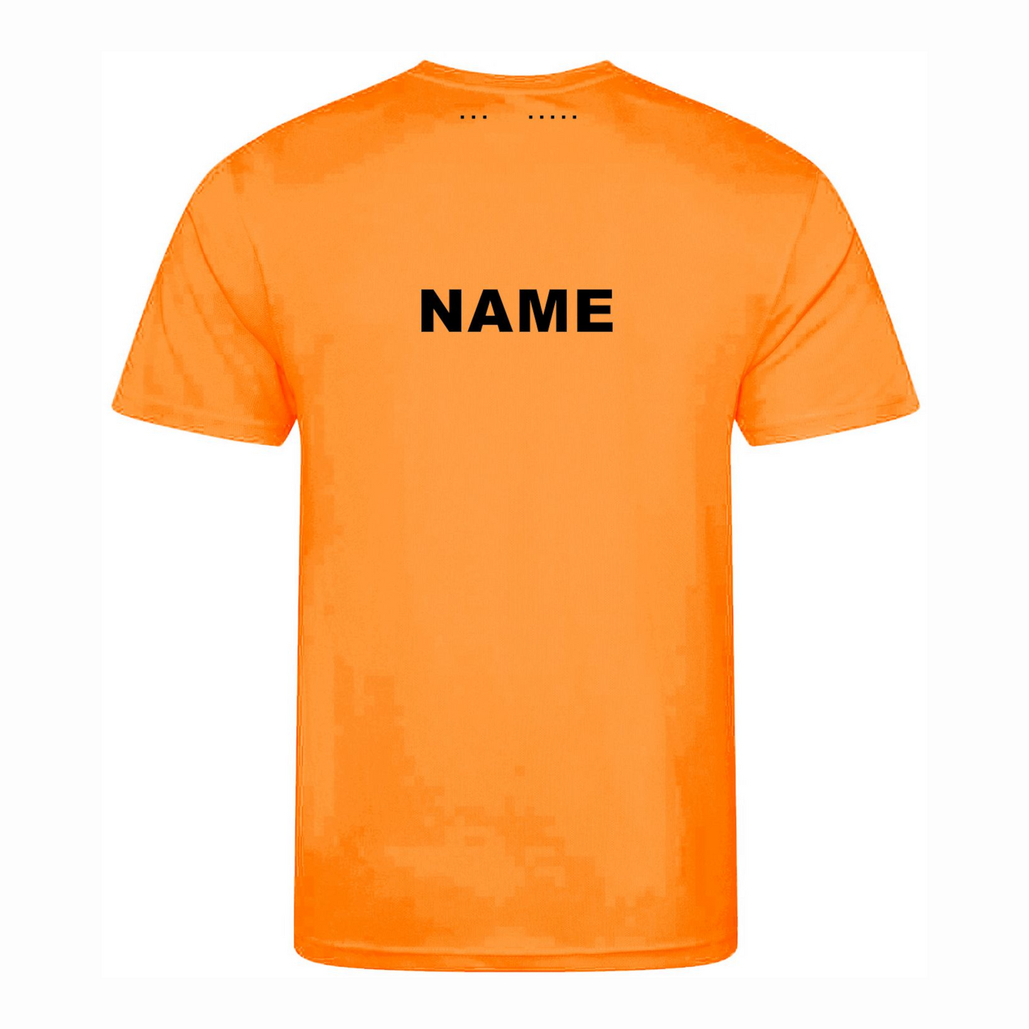 Lexden Action T