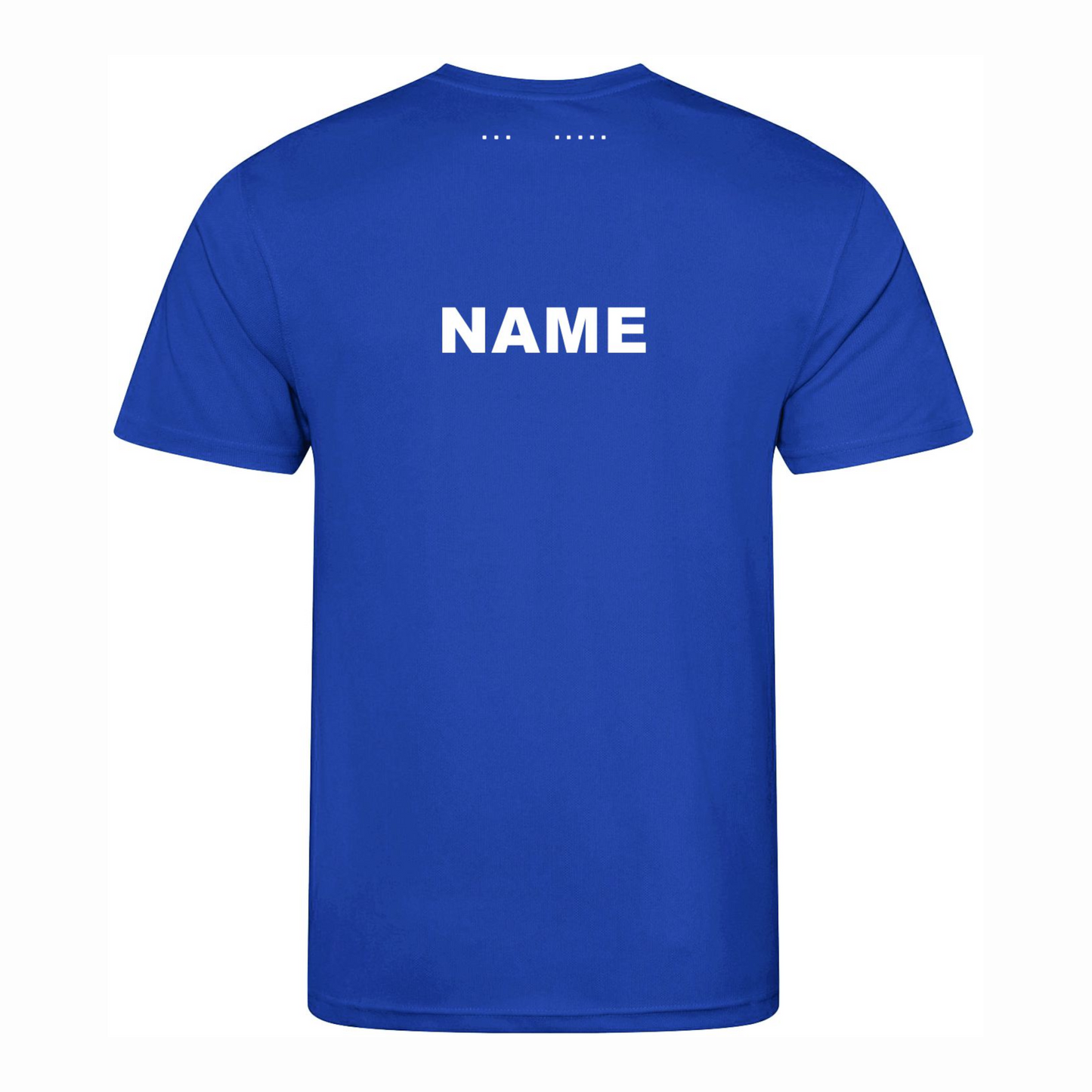 Lexden Action T
