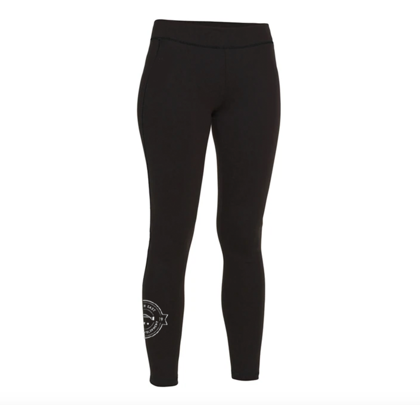 NEAD Action Womens Leggings
