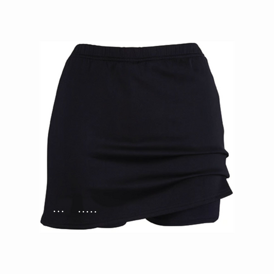 Nottingham SRC Action Womens Skort