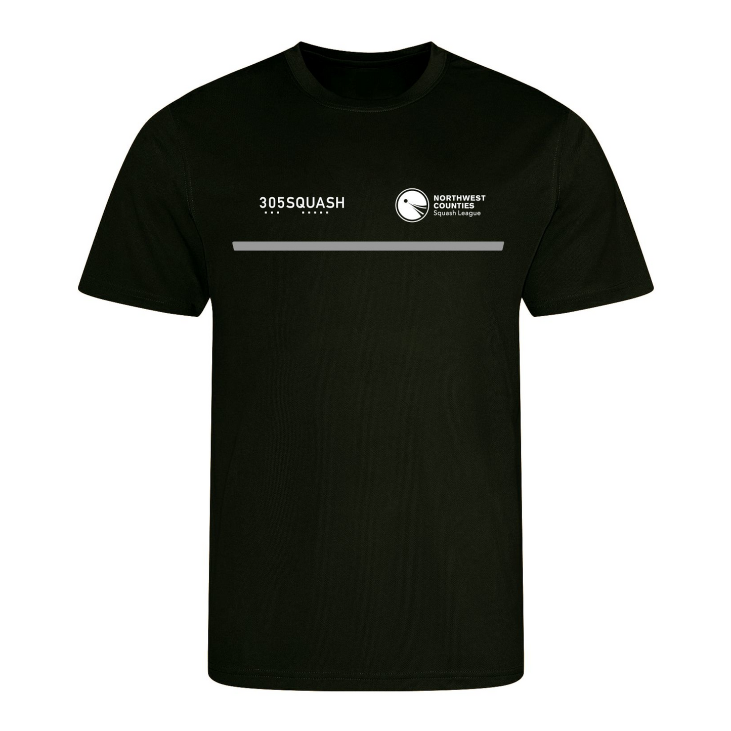 NWCSL Action T